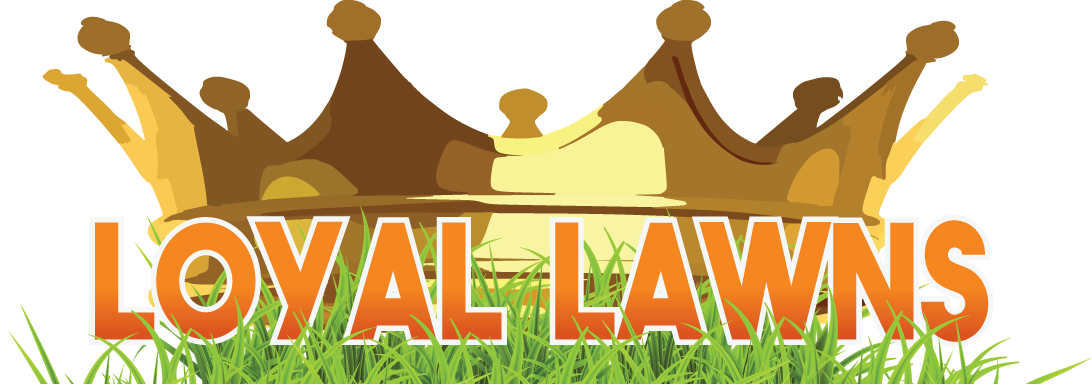 Loyal Lawn Care